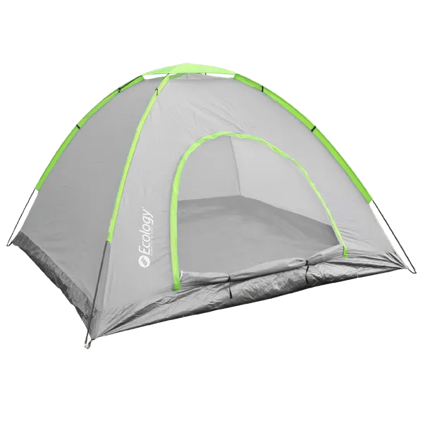 Carpa Ecology Sunshine 4P